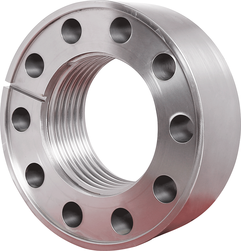 嘉興市勝禾石油機械股份有限公司